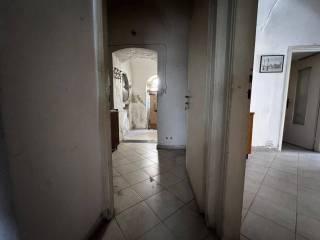 Quadrilocale via felice dani 14, Centro, Pontedassio — foto 13 di 23