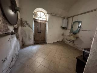 Quadrilocale via felice dani 14, Centro, Pontedassio — foto 15 di 23