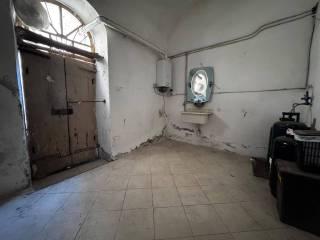 Quadrilocale via felice dani 14, Centro, Pontedassio — foto 6 di 23