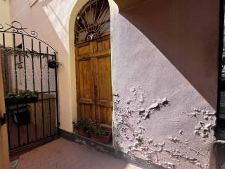 Quadrilocale via felice dani 14, Centro, Pontedassio — foto 3 di 23