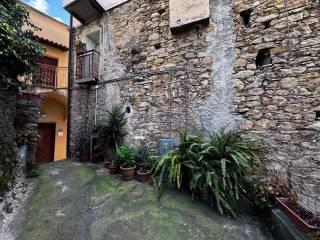 Quadrilocale via felice dani 14, Centro, Pontedassio — foto 16 di 23