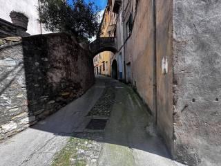 Quadrilocale via felice dani 14, Centro, Pontedassio — foto 21 di 23