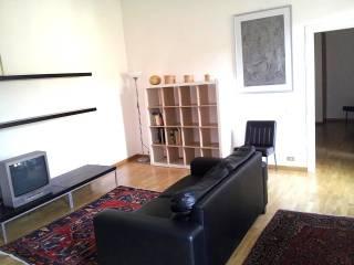 Trilocale ottimo stato, secondo piano, Centro Storico, Reggio Emilia — foto 8 di 14