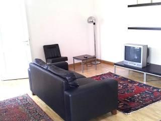 Trilocale ottimo stato, secondo piano, Centro Storico, Reggio Emilia