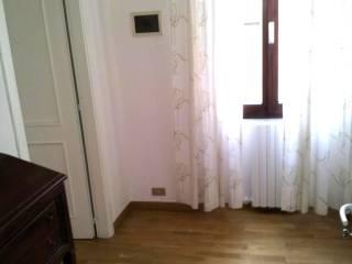 Trilocale ottimo stato, secondo piano, Centro Storico, Reggio Emilia — foto 7 di 14