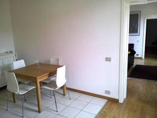 Trilocale ottimo stato, secondo piano, Centro Storico, Reggio Emilia — foto 6 di 14