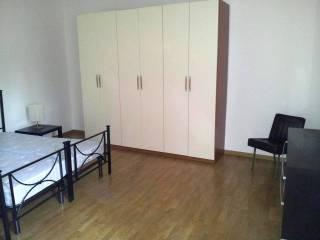 Trilocale ottimo stato, secondo piano, Centro Storico, Reggio Emilia — foto 11 di 14