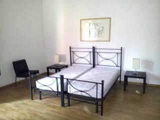 Trilocale ottimo stato, secondo piano, Centro Storico, Reggio Emilia — foto 4 di 14
