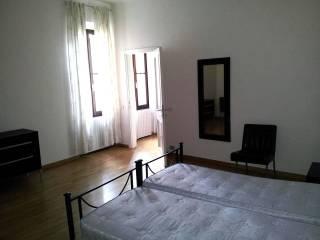 Trilocale ottimo stato, secondo piano, Centro Storico, Reggio Emilia — foto 13 di 14