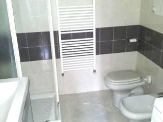 Trilocale ottimo stato, secondo piano, Centro Storico, Reggio Emilia — foto 12 di 14