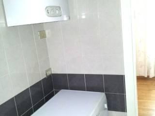 Trilocale ottimo stato, secondo piano, Centro Storico, Reggio Emilia — foto 10 di 14