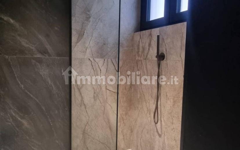 Loft via Cardinale Pietro Maffi 3, Centro Storico, Pavia — foto 3 di 24