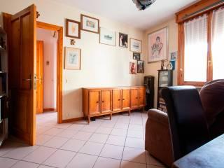 Appartamento ottimo stato, primo piano, Ospedale - Villaggio Manenti, Reggio Emilia — foto 11 di 29