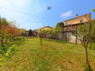 Villa unifamiliare via Zibordi 38, Centro, Guastalla — foto 31 di 32