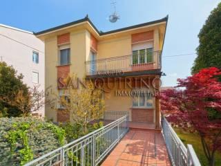 Villa unifamiliare via Zibordi 38, Centro, Guastalla — foto 15 di 32