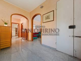 Villa unifamiliare via Zibordi 38, Centro, Guastalla — foto 25 di 32