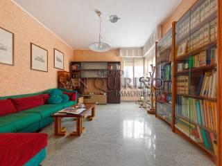 Villa unifamiliare via Zibordi 38, Centro, Guastalla — foto 18 di 32