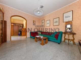 Villa unifamiliare via Zibordi 38, Centro, Guastalla — foto 3 di 32