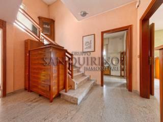 Villa unifamiliare via Zibordi 38, Centro, Guastalla — foto 16 di 32