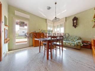 Villa unifamiliare via Zibordi 38, Centro, Guastalla — foto 26 di 32