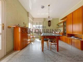 Villa unifamiliare via Zibordi 38, Centro, Guastalla — foto 8 di 32