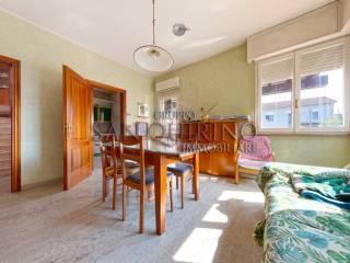 Villa unifamiliare via Zibordi 38, Centro, Guastalla — foto 6 di 32