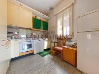 Villa unifamiliare via Zibordi 38, Centro, Guastalla — foto 27 di 32