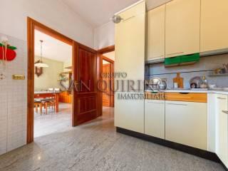 Villa unifamiliare via Zibordi 38, Centro, Guastalla — foto 7 di 32
