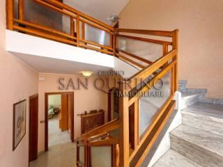 Villa unifamiliare via Zibordi 38, Centro, Guastalla — foto 10 di 32