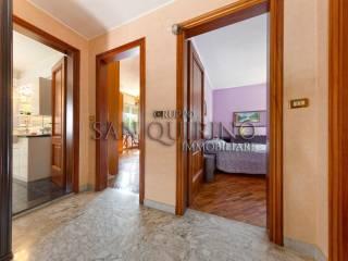 Villa unifamiliare via Zibordi 38, Centro, Guastalla — foto 28 di 32