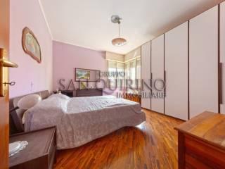 Villa unifamiliare via Zibordi 38, Centro, Guastalla — foto 9 di 32