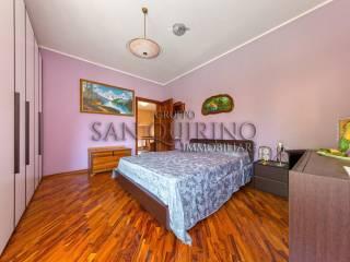 Villa unifamiliare via Zibordi 38, Centro, Guastalla — foto 21 di 32