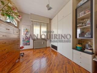 Villa unifamiliare via Zibordi 38, Centro, Guastalla — foto 5 di 32