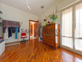 Villa unifamiliare via Zibordi 38, Centro, Guastalla — foto 24 di 32