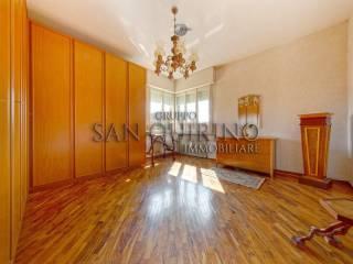 Villa unifamiliare via Zibordi 38, Centro, Guastalla — foto 22 di 32