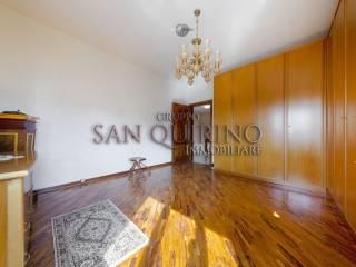 Villa unifamiliare via Zibordi 38, Centro, Guastalla — foto 17 di 32