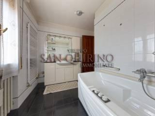 Villa unifamiliare via Zibordi 38, Centro, Guastalla — foto 32 di 32
