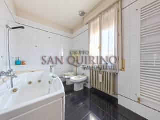 Villa unifamiliare via Zibordi 38, Centro, Guastalla — foto 19 di 32
