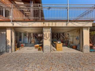 Villa unifamiliare via Zibordi 38, Centro, Guastalla — foto 30 di 32