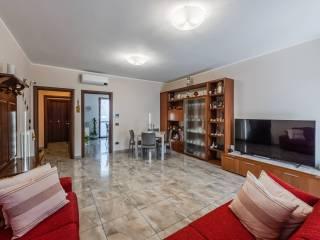 Villa unifamiliare via Antonello da Messina, Pieve Modolena, Reggio Emilia — foto 100 di 116
