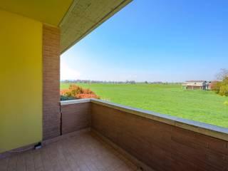 Villa unifamiliare via Antonello da Messina, Pieve Modolena, Reggio Emilia — foto 4 di 116