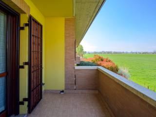 Villa unifamiliare via Antonello da Messina, Pieve Modolena, Reggio Emilia — foto 25 di 116