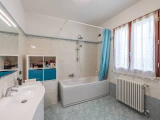 Villa unifamiliare via Antonello da Messina, Pieve Modolena, Reggio Emilia — foto 108 di 116