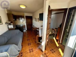 Bilocale via Aurelia 48, Riva Ligure — foto 4 di 15