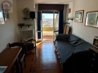 Bilocale via Aurelia 48, Riva Ligure — foto 6 di 15