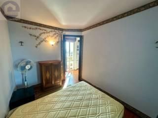 Bilocale via Aurelia 48, Riva Ligure — foto 8 di 15