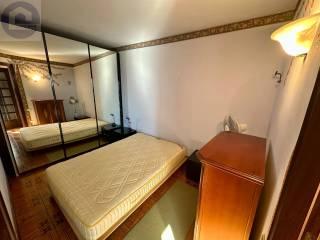 Bilocale via Aurelia 48, Riva Ligure — foto 9 di 15