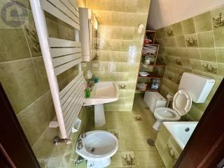 Bilocale via Aurelia 48, Riva Ligure — foto 2 di 15