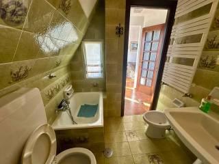 Bilocale via Aurelia 48, Riva Ligure