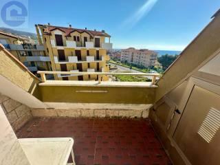 Bilocale via Aurelia 48, Riva Ligure — foto 5 di 15